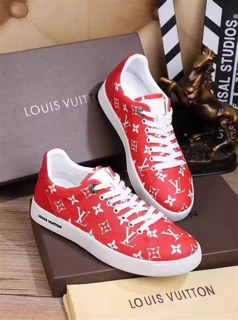 lv polo yupoo|yupoo lv shoes.